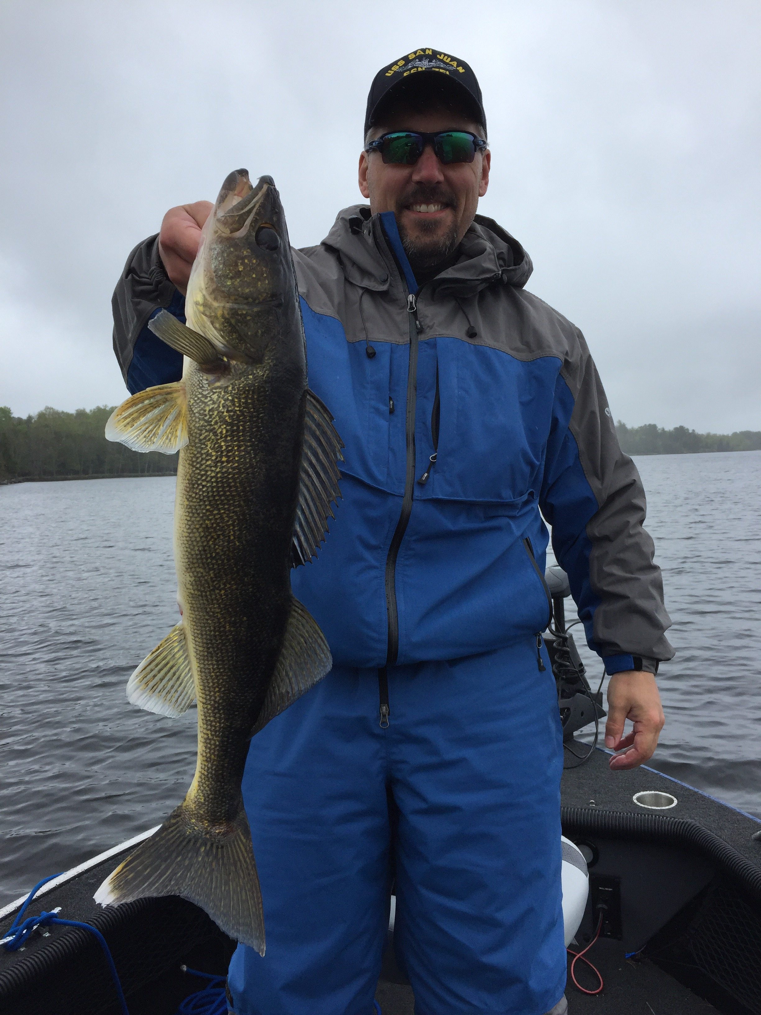 Photography On Lake Vermilion With The Fishing Guides Lake Vermilion Photography On Lake Vermilion With The Fishing Guides Lake Vermilion